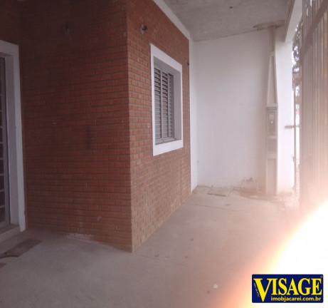 Imagem Casa com 3 Quartos à Venda, 400 m² em Vila Pinheiro - Jacareí Imagem Casa com 3 Quartos à Venda, 400 m² em Vila Pinheiro - Jacareí