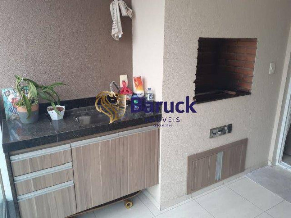Imagem Apartamento com 2 Quartos à Venda, 72 m² em Fundação - São Caetano Do Sul Imagem Apartamento com 2 Quartos à Venda, 72 m² em Fundação - São Caetano Do Sul