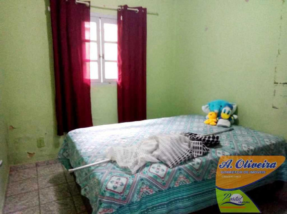 Imagem Casa com 3 Quartos à Venda, 180 m² em Parque Dos Ministérios - Ubatuba Imagem Casa com 3 Quartos à Venda, 180 m² em Parque Dos Ministérios - Ubatuba