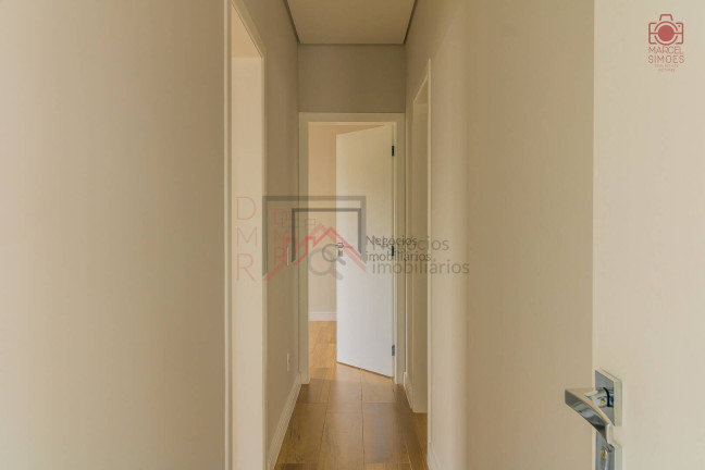 Imagem Casa de Condomínio com 3 Quartos à Venda, 154 m² em Jardim Primavera - Itupeva Imagem Casa de Condomínio com 3 Quartos à Venda, 154 m² em Jardim Primavera - Itupeva