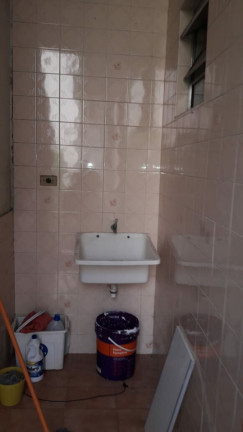 Imagem Casa com 4 Quartos à Venda, 240 m² em Parque Das Nações - Santo André Imagem Casa com 4 Quartos à Venda, 240 m² em Parque Das Nações - Santo André