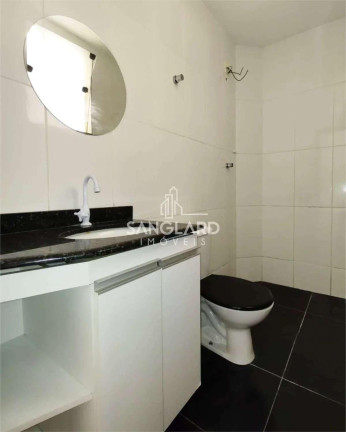 Imagem Apartamento com 2 Quartos à Venda,  em Iguaçu - Ipatinga