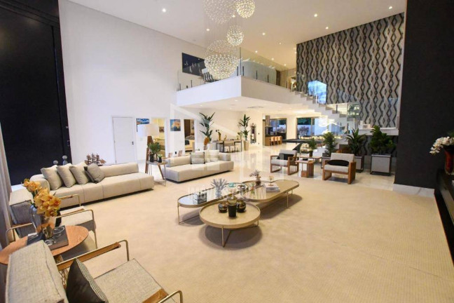 Imagem Casa com 6 Quartos à Venda, 832 m² em Riviera - Bertioga Imagem Casa com 6 Quartos à Venda, 832 m² em Riviera - Bertioga