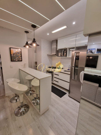 Imagem Imóvel com 1 Quarto à Venda, 65 m² em Parque Residencial Aquarius - São José Dos Campos Imagem Imóvel com 1 Quarto à Venda, 65 m² em Parque Residencial Aquarius - São José Dos Campos