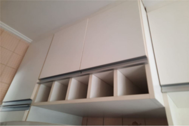 Imagem Apartamento com 1 Quarto à Venda, 36 m² em Bela Vista - São Paulo Imagem Apartamento com 1 Quarto à Venda, 36 m² em Bela Vista - São Paulo
