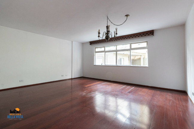 Imagem Apartamento com 3 Quartos à Venda, em Paraíso - São Paulo Imagem Apartamento com 3 Quartos à Venda, em Paraíso - São Paulo