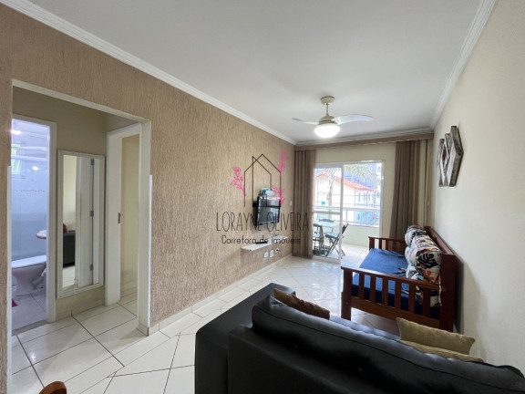 Imagem Apartamento com 2 Quartos à Venda, 70 m² em Praia Grande - Ubatuba Imagem Apartamento com 2 Quartos à Venda, 70 m² em Praia Grande - Ubatuba