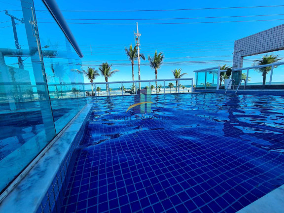 Imagem Apartamento com 3 Quartos à Venda, 148 m² em Flórida - Praia Grande Imagem Apartamento com 3 Quartos à Venda, 148 m² em Flórida - Praia Grande