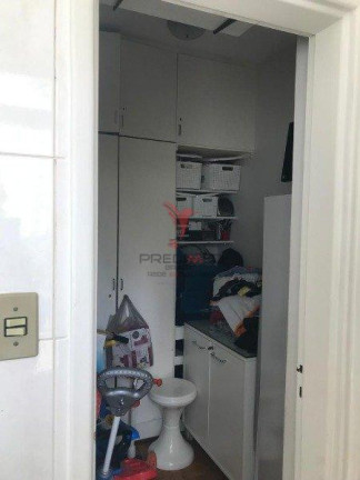 Imagem Apartamento com 2 Quartos à Venda, 120 m² em Cerqueira César - São Paulo