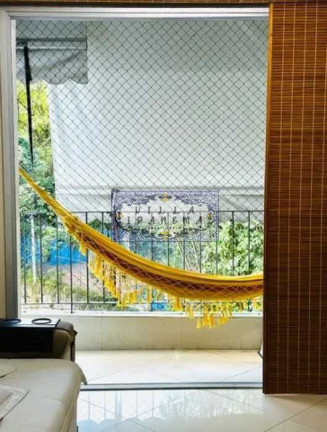 Imagem Apartamento com 4 Quartos à Venda, 100 m² em Tijuca - Rio De Janeiro Imagem Apartamento com 4 Quartos à Venda, 100 m² em Tijuca - Rio De Janeiro