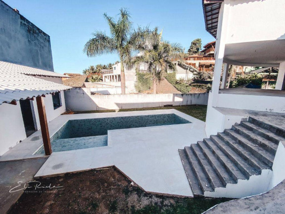 Imagem Casa com 4 Quartos à Venda, 663 m² em Aldeia Da Praia - Guarapari Imagem Casa com 4 Quartos à Venda, 663 m² em Aldeia Da Praia - Guarapari