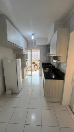 Imagem Apartamento com 4 Quartos à Venda, 147 m² em Osvaldo Cruz - São Caetano Do Sul Imagem Apartamento com 4 Quartos à Venda, 147 m² em Osvaldo Cruz - São Caetano Do Sul
