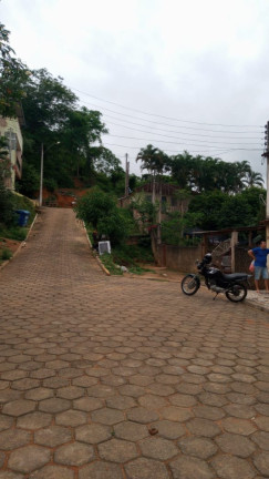 Imagem Imóvel com 3 Quartos à Venda, 80 m² em Nossa Senhora Aparecida - São Gabriel Da Palha