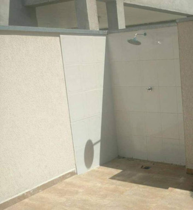Imagem Casa com 3 Quartos à Venda, 166 m² em Campos Do Conde Chambord - Tremembé Imagem Casa com 3 Quartos à Venda, 166 m² em Campos Do Conde Chambord - Tremembé