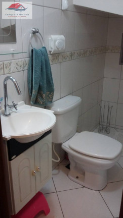 Imagem Casa com 3 Quartos à Venda, 155 m² em Jardim Ottawa - Guarulhos Imagem Casa com 3 Quartos à Venda, 155 m² em Jardim Ottawa - Guarulhos