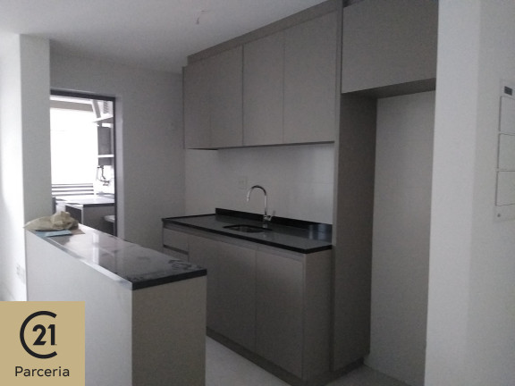 Imagem Apartamento com 2 Quartos para Alugar, 71 m² em Moema - São Paulo Imagem Apartamento com 2 Quartos para Alugar, 71 m² em Moema - São Paulo