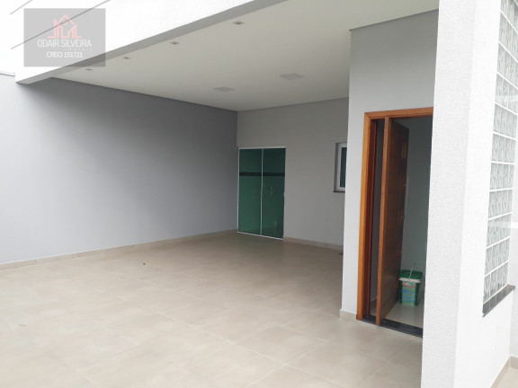 Imagem Casa com 3 Quartos à Venda, 200 m² em Parque Universitário - Americana Imagem Casa com 3 Quartos à Venda, 200 m² em Parque Universitário - Americana