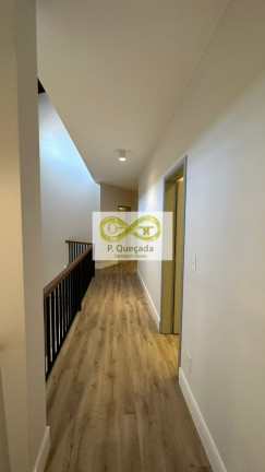 Imagem Casa com 4 Quartos à Venda, 396 m² em Jardim Vista Alegre - Paulínia Imagem Casa com 4 Quartos à Venda, 396 m² em Jardim Vista Alegre - Paulínia