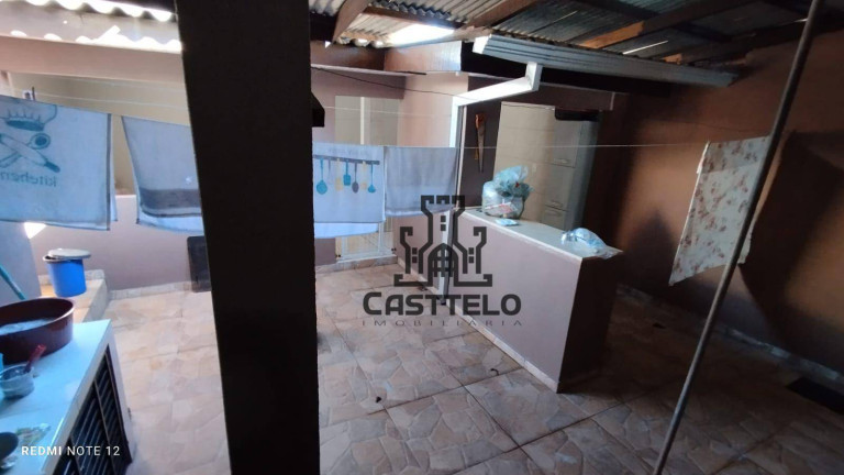 Imagem Casa com 3 Quartos à Venda, 156 m² em Aquilles Sthengel - Londrina Imagem Casa com 3 Quartos à Venda, 156 m² em Aquilles Sthengel - Londrina