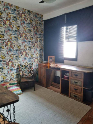 Imagem Apartamento com 3 Quartos à Venda, 70 m² em Penha De França - São Paulo Imagem Apartamento com 3 Quartos à Venda, 70 m² em Penha De França - São Paulo