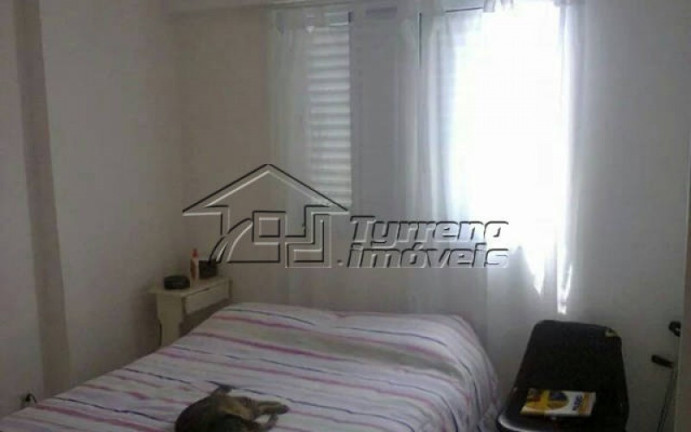 Imagem Apartamento com 3 Quartos à Venda, 106 m² em Jardim Esplanada - São José Dos Campos