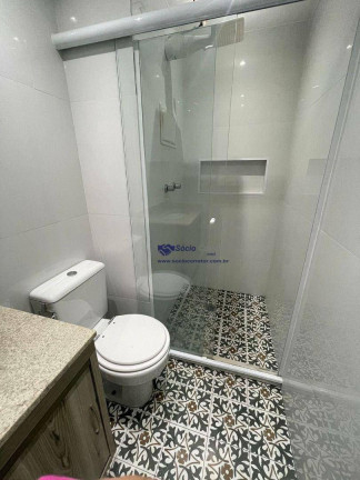 Imagem Apartamento com 3 Quartos à Venda, 89 m² em Tatuapé - São Paulo Imagem Apartamento com 3 Quartos à Venda, 89 m² em Tatuapé - São Paulo
