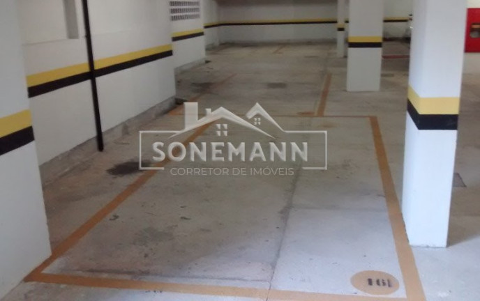 Imagem Sala Comercial à Venda, 57 m² em Trindade - Florianópolis Imagem Sala Comercial à Venda, 57 m² em Trindade - Florianópolis
