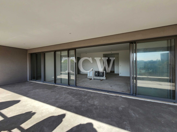 Imagem Apartamento com 4 Quartos à Venda, 244 m² em Vila Clementino - São Paulo Imagem Apartamento com 4 Quartos à Venda, 244 m² em Vila Clementino - São Paulo