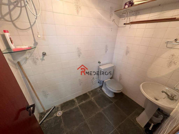Imagem Apartamento com 2 Quartos à Venda, 74 m² em Balneário Flórida - Praia Grande Imagem Apartamento com 2 Quartos à Venda, 74 m² em Balneário Flórida - Praia Grande