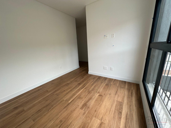 Imagem Apartamento com 2 Quartos à Venda, 80 m² em Centro - Florianópolis Imagem Apartamento com 2 Quartos à Venda, 80 m² em Centro - Florianópolis