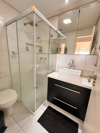 Imagem Apartamento com 3 Quartos à Venda, 88 m² em Florianópolis Imagem Apartamento com 3 Quartos à Venda, 88 m² em Florianópolis