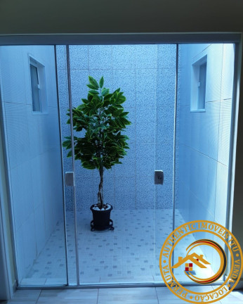 Imagem Casa com 2 Quartos à Venda, em Jardim Residencial Villa Amato - Sorocaba Imagem Casa com 2 Quartos à Venda, em Jardim Residencial Villa Amato - Sorocaba