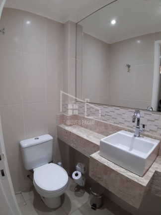 Imagem Apartamento com 2 Quartos à Venda, 112 m² em Planalto - São Bernardo Do Campo Imagem Apartamento com 2 Quartos à Venda, 112 m² em Planalto - São Bernardo Do Campo
