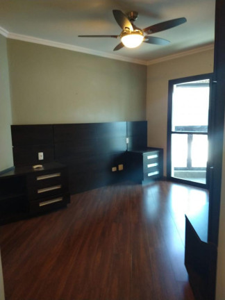 Imagem Apartamento com 3 Quartos à Venda, 179 m² em Tatuapé - São Paulo Imagem Apartamento com 3 Quartos à Venda, 179 m² em Tatuapé - São Paulo