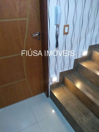 Imagem Casa com 2 Quartos à Venda,  em Planalto Verde - Ribeirão Preto
