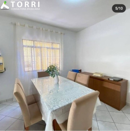 Imagem Sobrado com 3 Quartos à Venda, 183 m² em éden - Sorocaba Imagem Sobrado com 3 Quartos à Venda, 183 m² em éden - Sorocaba