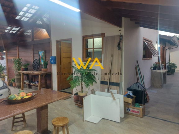 Imagem Imóvel com 3 Quartos à Venda, 3.600 m² em Parque Residencial Itapeti - Mogi Das Cruzes Imagem Imóvel com 3 Quartos à Venda, 3.600 m² em Parque Residencial Itapeti - Mogi Das Cruzes