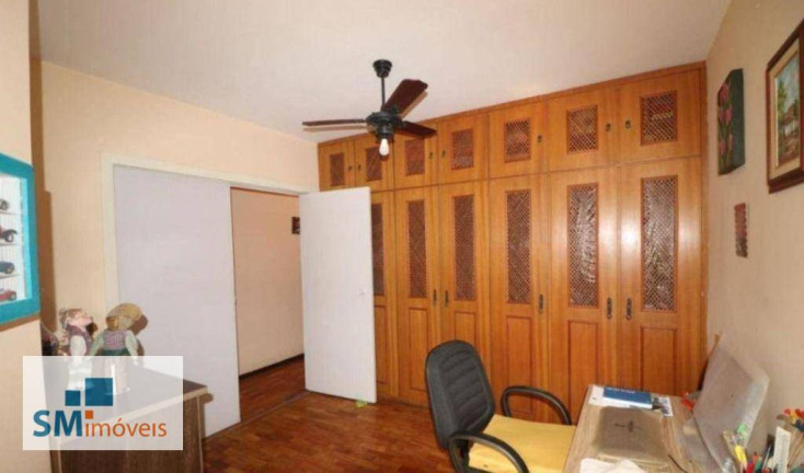 Imagem Sobrado com 3 Quartos à Venda, 193 m² em Campo Belo - São Paulo Imagem Sobrado com 3 Quartos à Venda, 193 m² em Campo Belo - São Paulo