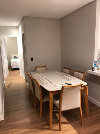 Imagem Apartamento com 3 Quartos à Venda, 83 m² em Pagador De Andrade - Jacareí Imagem Apartamento com 3 Quartos à Venda, 83 m² em Pagador De Andrade - Jacareí