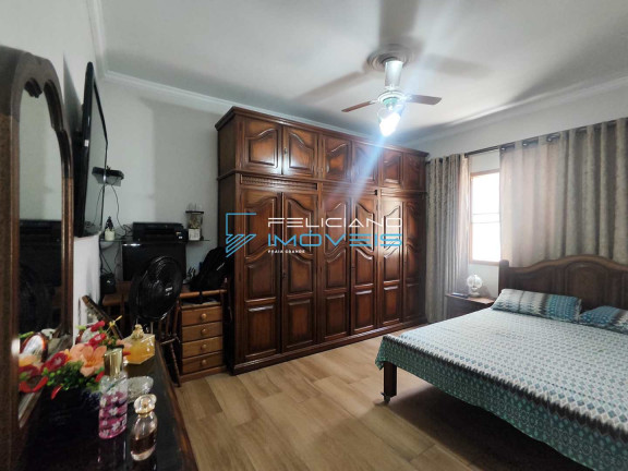 Imagem Casa com 3 Quartos à Venda, 140 m² em Tupi - Praia Grande Imagem Casa com 3 Quartos à Venda, 140 m² em Tupi - Praia Grande