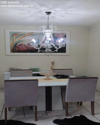 Imagem Apartamento com 2 Quartos à Venda, 89 m² em Guilhermina - Praia Grande Imagem Apartamento com 2 Quartos à Venda, 89 m² em Guilhermina - Praia Grande