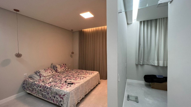 Imagem Casa com 3 Quartos à Venda, 237 m² em Centro - Barra Dos Coqueiros Imagem Casa com 3 Quartos à Venda, 237 m² em Centro - Barra Dos Coqueiros