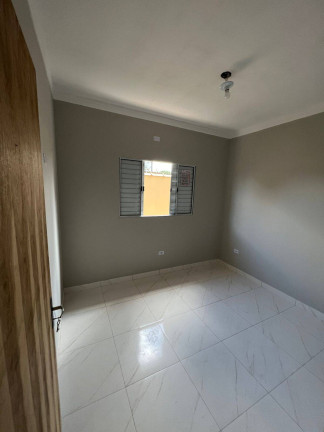 Imagem Casa com 3 Quartos à Venda, 165 m² em Itaguaí - Mongaguá Imagem Casa com 3 Quartos à Venda, 165 m² em Itaguaí - Mongaguá