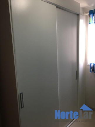 Imagem Apartamento com 2 Quartos à Venda, 50 m² em Jardim íris - São Paulo Imagem Apartamento com 2 Quartos à Venda, 50 m² em Jardim íris - São Paulo