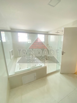Imagem Casa com 5 Quartos à Venda, 600 m² em Vargem Grande - Rio De Janeiro Imagem Casa com 5 Quartos à Venda, 600 m² em Vargem Grande - Rio De Janeiro