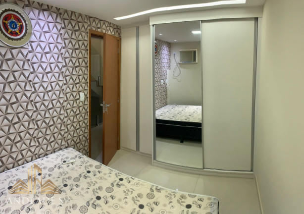 Imagem Casa de Condomínio com 3 Quartos à Venda, 155 m² em Vargem Pequena - Rio De Janeiro