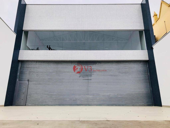 Imagem Sala Comercial à Venda, 450 m² em Vila Prudente (zona Leste) - São Paulo Imagem Sala Comercial à Venda, 450 m² em Vila Prudente (zona Leste) - São Paulo