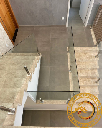 Imagem Casa com 3 Quartos à Venda, 221 m² em Residencial Lagos D'icaraí - Salto Imagem Casa com 3 Quartos à Venda, 221 m² em Residencial Lagos D'icaraí - Salto