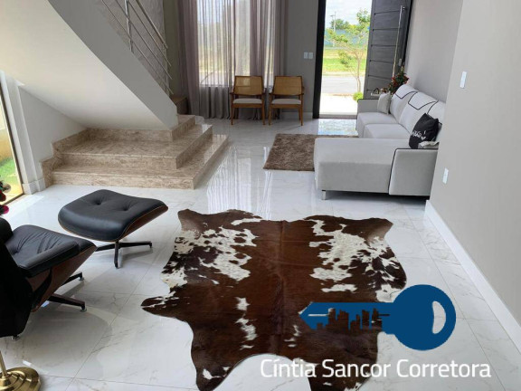 Imagem Casa com 4 Quartos à Venda, em Parque Rodoviário - Campos Dos Goytacazes Imagem Casa com 4 Quartos à Venda, em Parque Rodoviário - Campos Dos Goytacazes