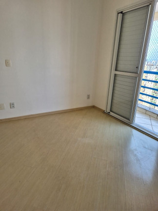 Imagem Apartamento com 3 Quartos à Venda, 104 m² em Aclimação - Sp Imagem Apartamento com 3 Quartos à Venda, 104 m² em Aclimação - Sp
